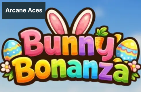 Bunny Bonanza
